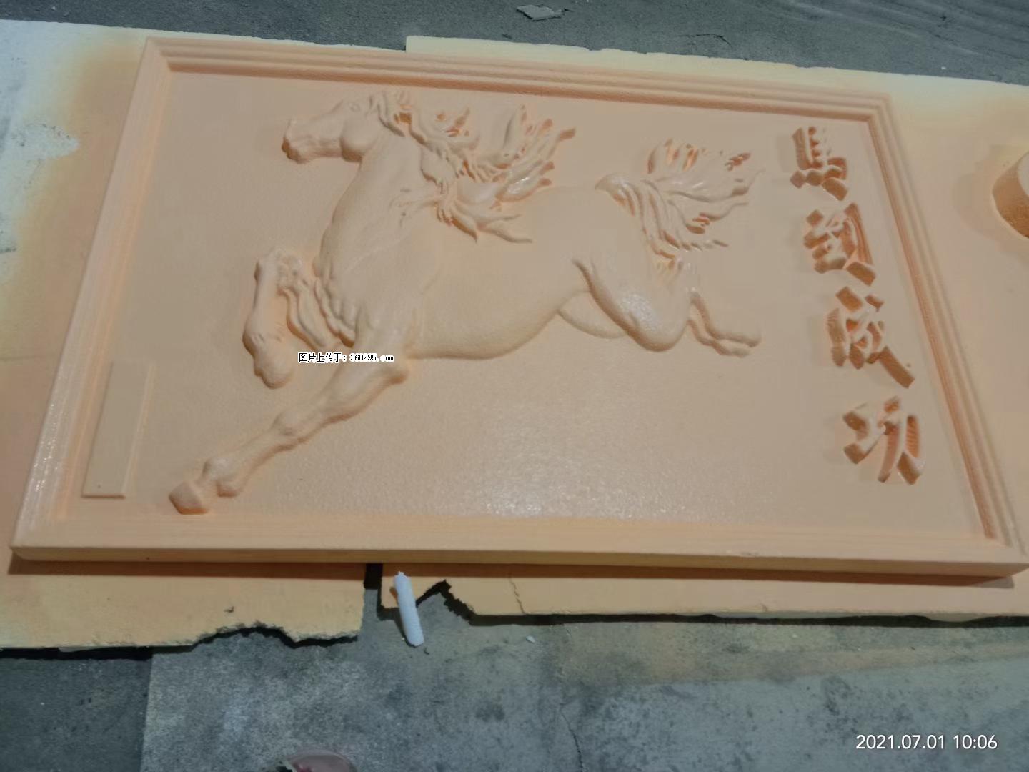 EPS浮雕(2) - 五家渠三象EPS建材 wjq.sx311.cc