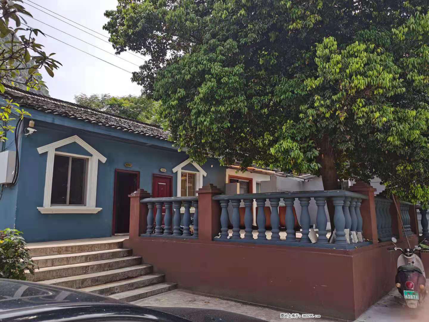 三象公司厂部建筑(13) - 五家渠三象EPS建材 wjq.sx311.cc