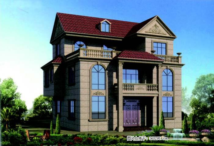 EPS工程案例(2) - 五家渠三象EPS建材 wjq.sx311.cc