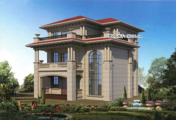 EPS工程案例(3) - 五家渠三象EPS建材 wjq.sx311.cc